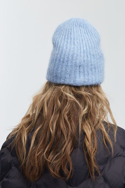 230137ASW голубая (3)