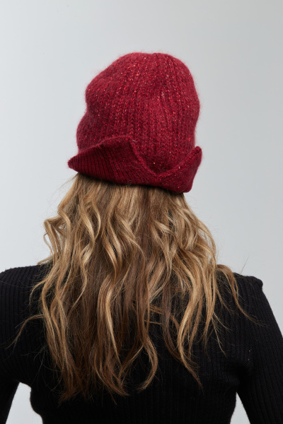 230135ASW бордовая (3)