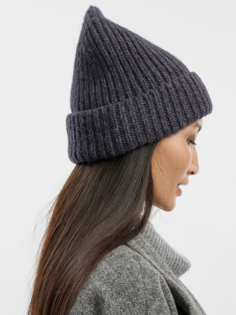 230158FG графит (2)