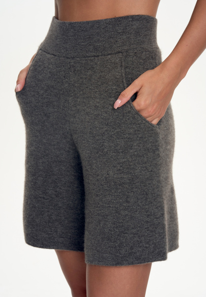 23-0135 шорты серый (5)