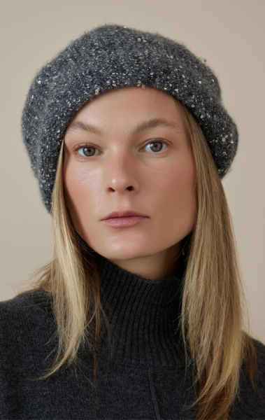 250170FXV антрацит (2)