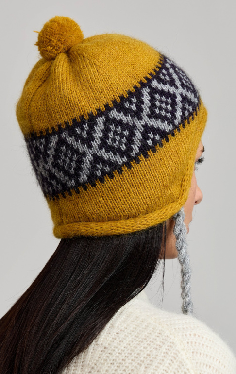 260108PG горчичный5