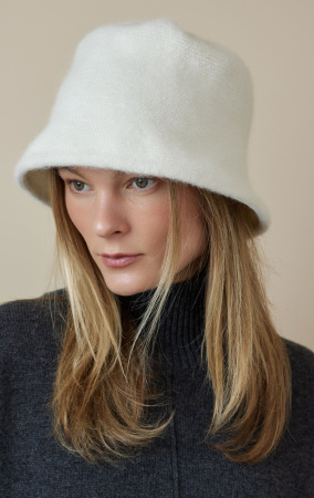 250142SR-белый-(4)