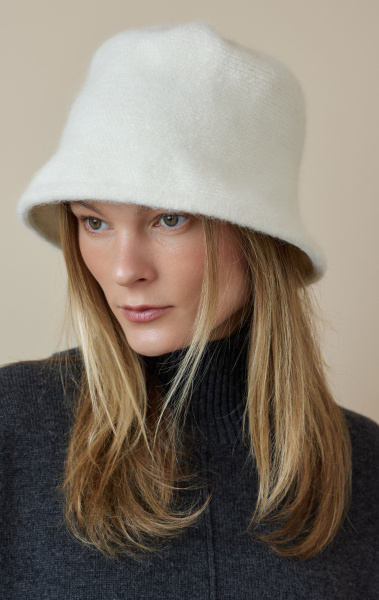 250142SR-белый-(4)