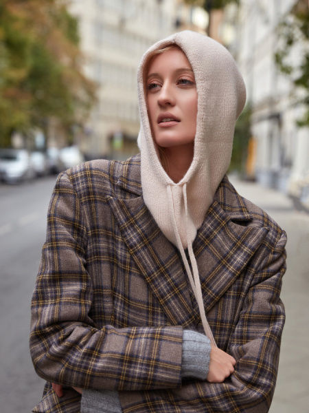 230104CH экрю (4)