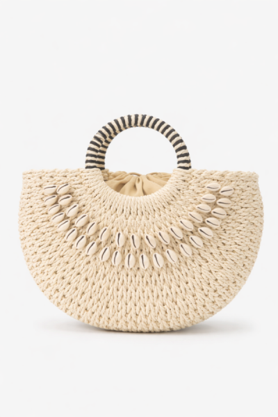 26S9004BG - экрю (1)