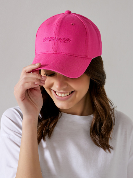 2424 фуксия (2)