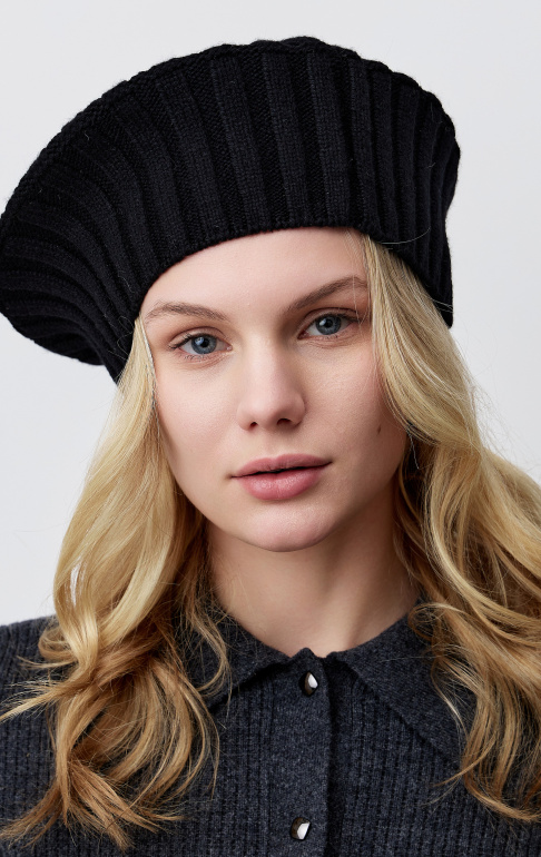 260146FR черный (1)