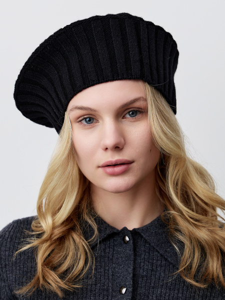 260146FR черный (1)