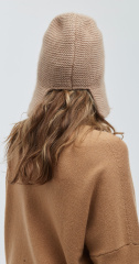 230160REC PM45103-beige-22Z (4)