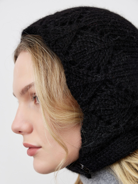 260115PG  черный 3