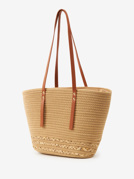 26S9009BG - бежевый (3)