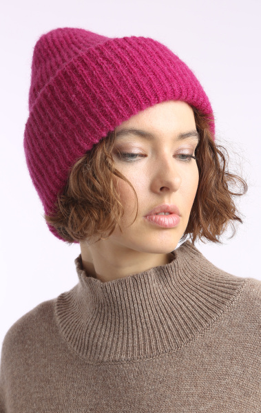 240141 фуксия (1) 240141 фуксия (1)