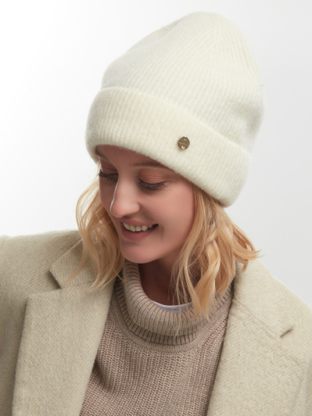 230110HD белая (3)