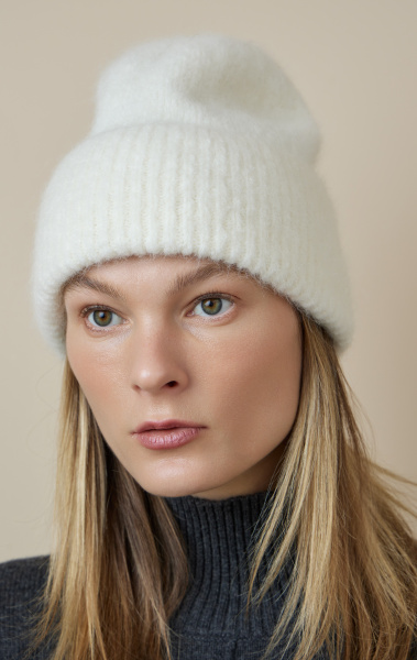 250176 белый (4)