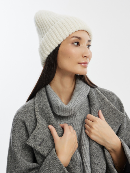 230158FG белый (3)