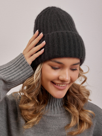 230161REC графит (3)