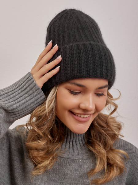 230161REC графит (3)