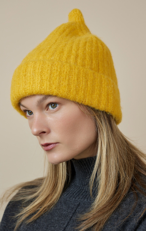 250169AZ желтый (3)