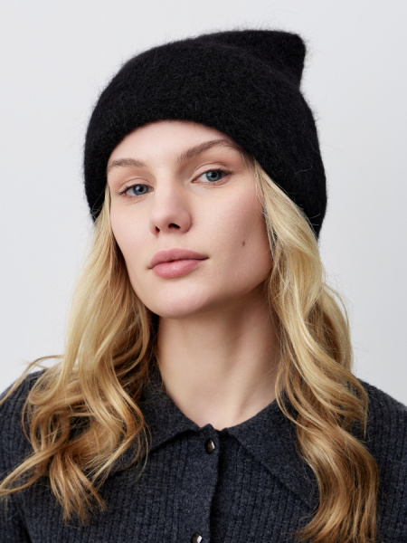 260125X черный 1