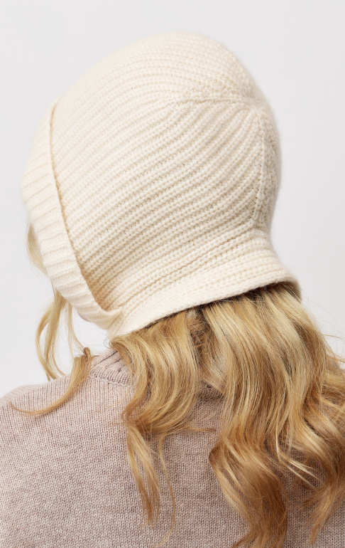 240196 молочный 5