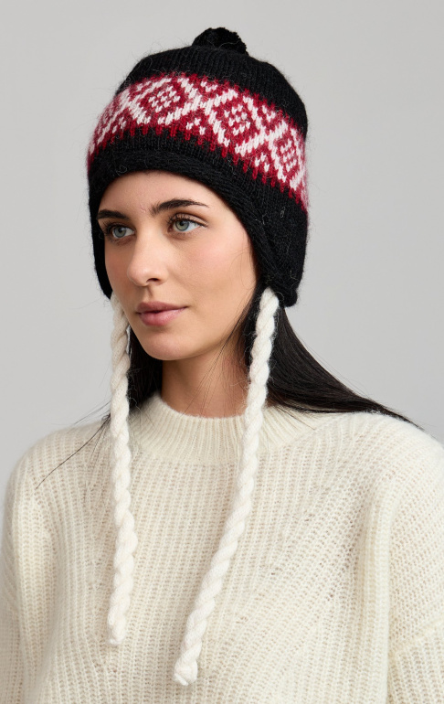 260108PG черный4