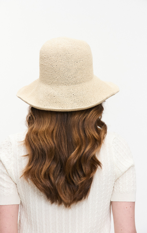 26S0115HD - бежевый (32)