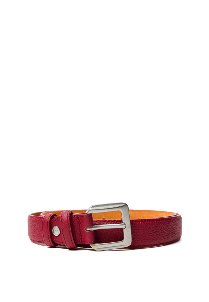 w-006 красный (2)