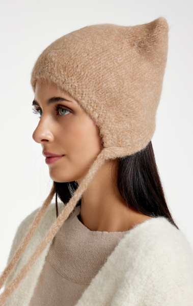 240179 песочная (2)