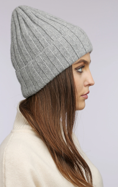 240103 серый меланж (3)