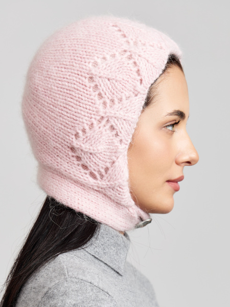 260115RG розовая пудра1