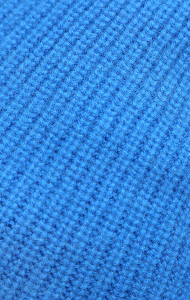 240160-1 электрик (4)