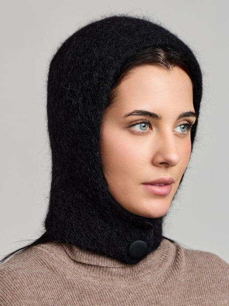 250136SR черный2