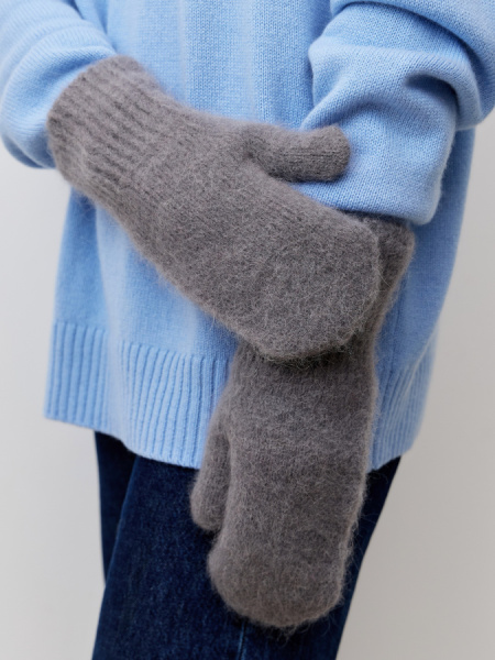 260124X серый 1