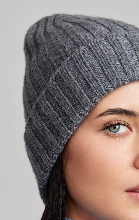 250123CH серый2