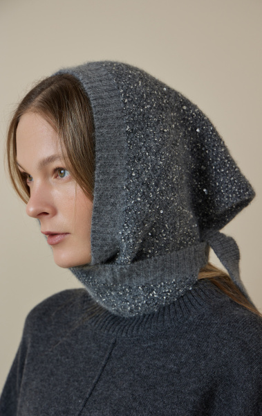 250172FXV антрацит (1)