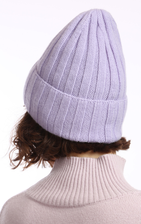 240103 лаванда (3)