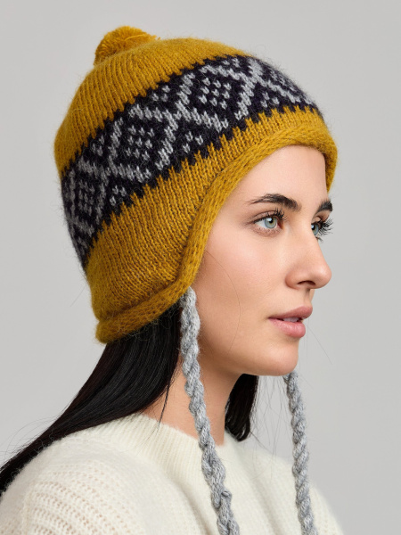 260108PG горчичный4