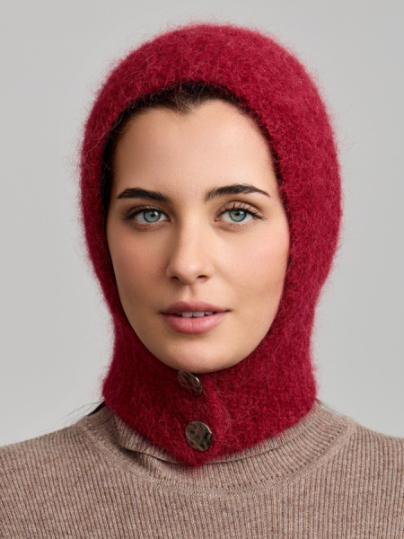 250136SR бордовый2