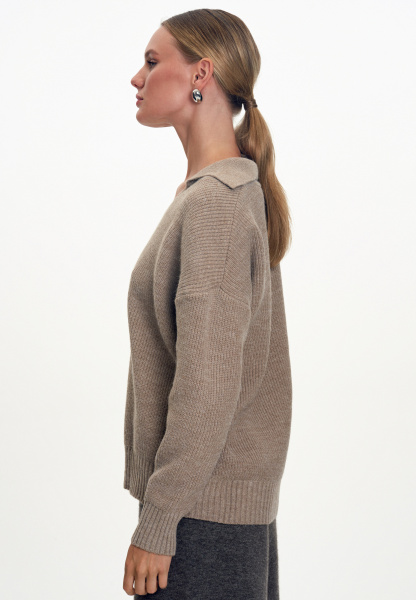 24-04-05 джемпер бежевый (3)