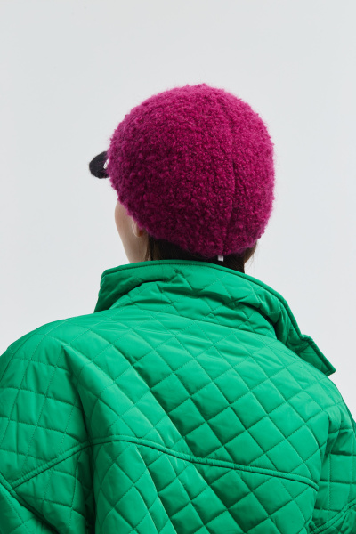 230108ES фуксия (2)