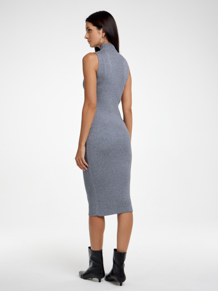 24-04-14 серое (2)