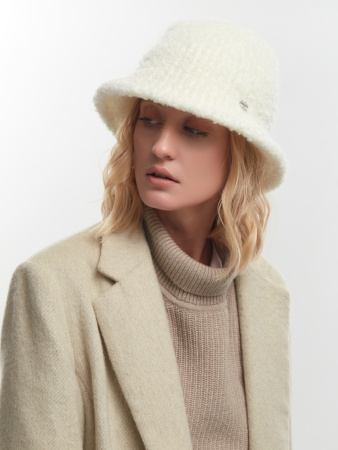 230105ES белая (2)