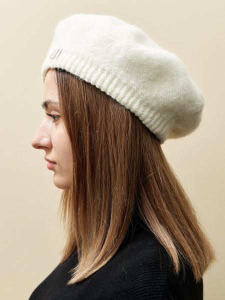 260164-1MH белый1