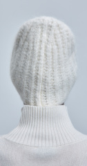 шапка 250132.1 - белый (5)