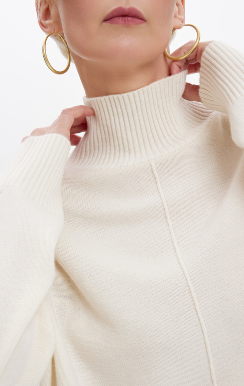 джемпер 2428WCASH молочный (3)