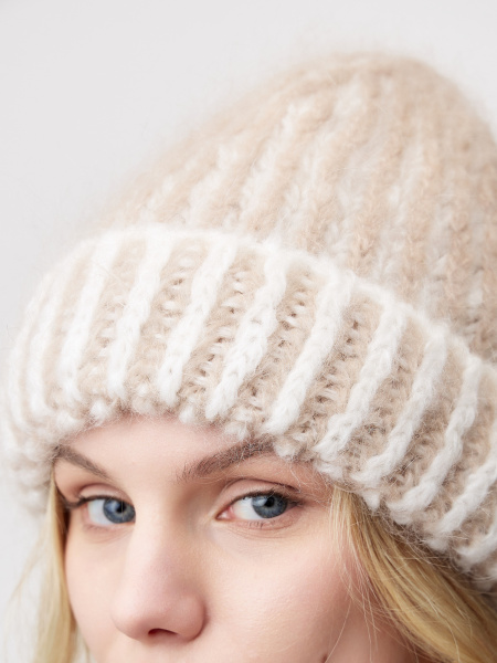 260127MH бежевый  5