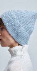 шапка 240130 - голубой (2)