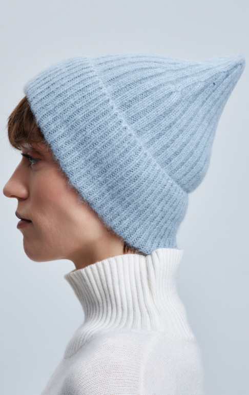 шапка 240130 - голубой (2)