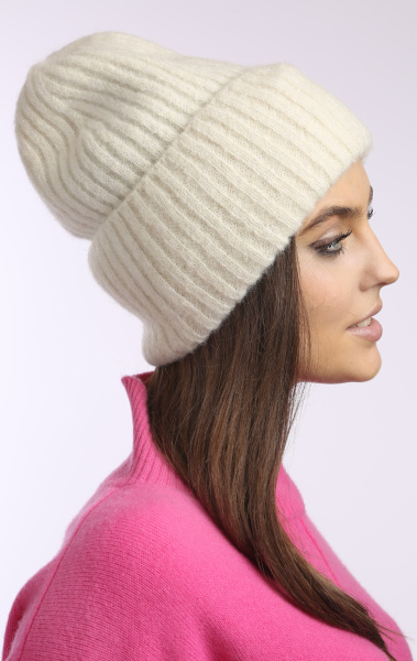 240156 белая (2)